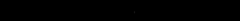 臭氧轉(zhuǎn)換和方程式